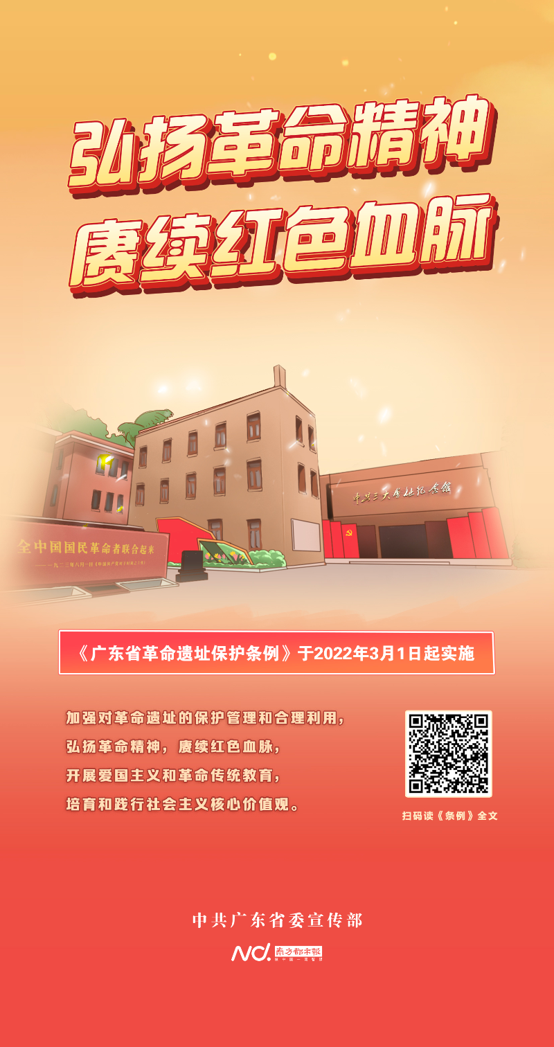 1.弘揚革命精神，賡續(xù)紅色血脈（中共三大會址紀(jì)念館）.jpg