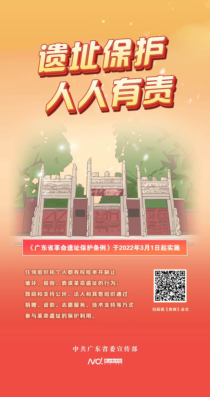 2.遺址保護(hù)，人人有責(zé)（農(nóng)講所）.jpg