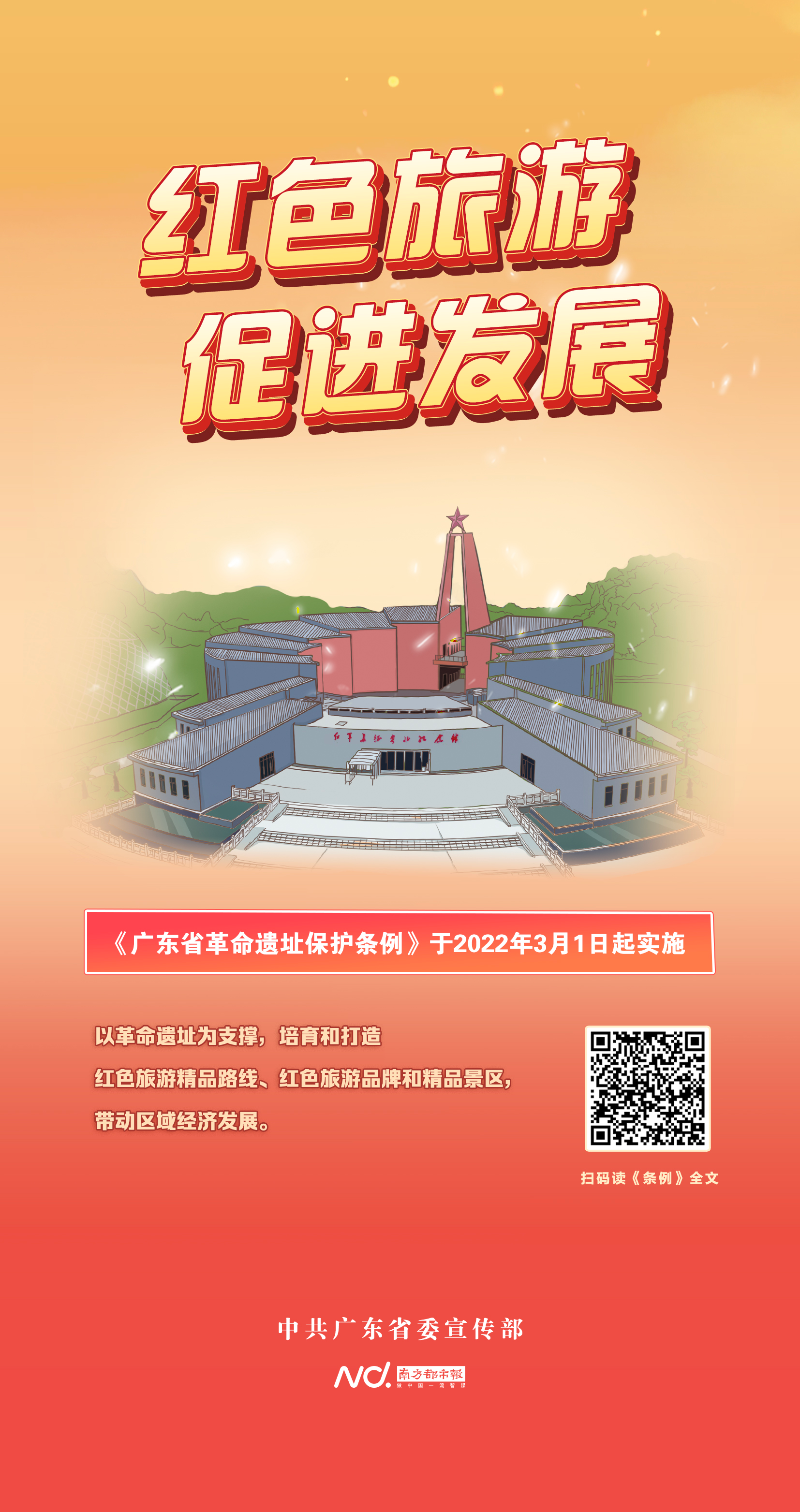8.紅色旅游，促進(jìn)發(fā)展（紅軍長征粵北紀(jì)念館）.jpg