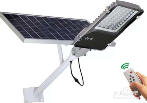 家庭節(jié)約用電有什么好辦法？