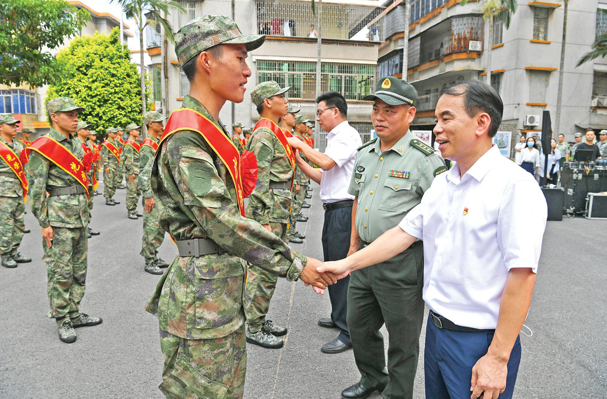 DSC_0260李宗瑞送兵一.jpg