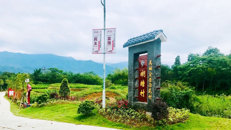 微信圖片_20190523100201.jpg