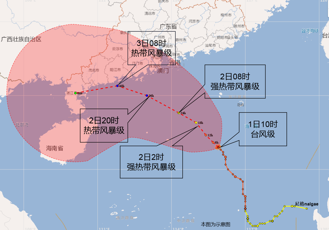 政務微信截圖_16672729981255.png