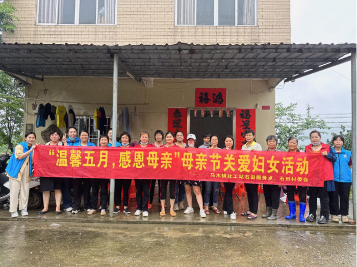 政務微信截圖_16839018039730.png