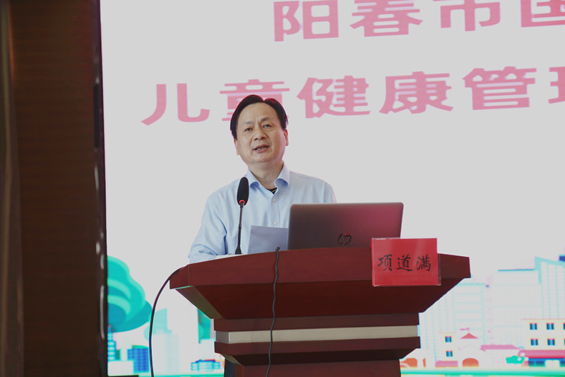931ee172e2f3f7fae0453ef8920dbab_副本.jpg