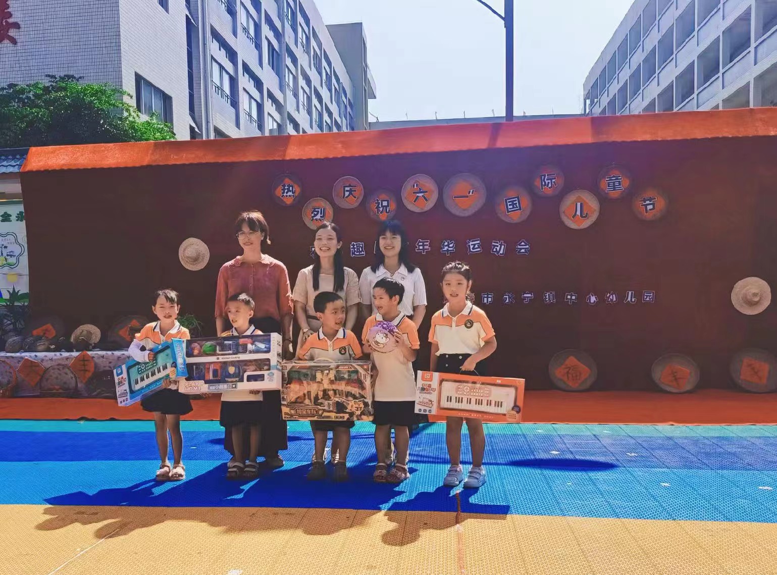 微信圖片_202306011632184.jpg