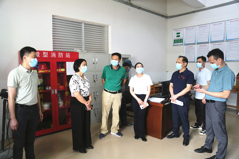 753A5766_副本.jpg
