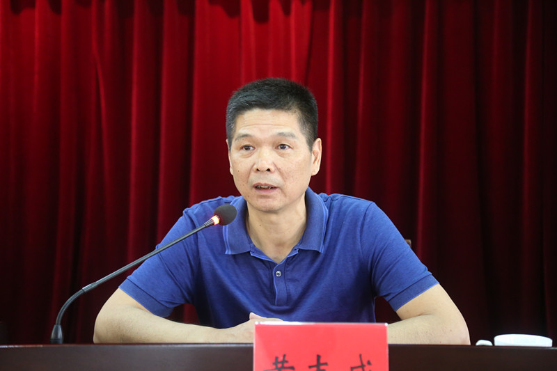 753A5548_副本.jpg