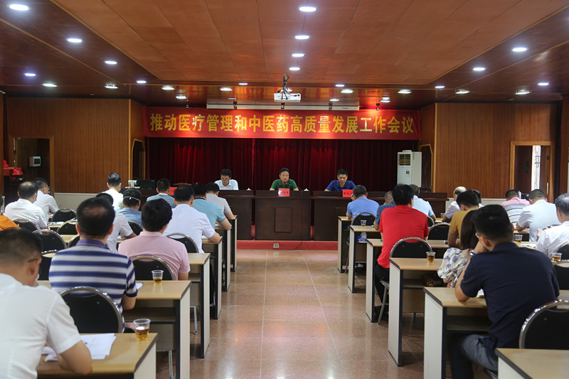753A5590_副本.jpg