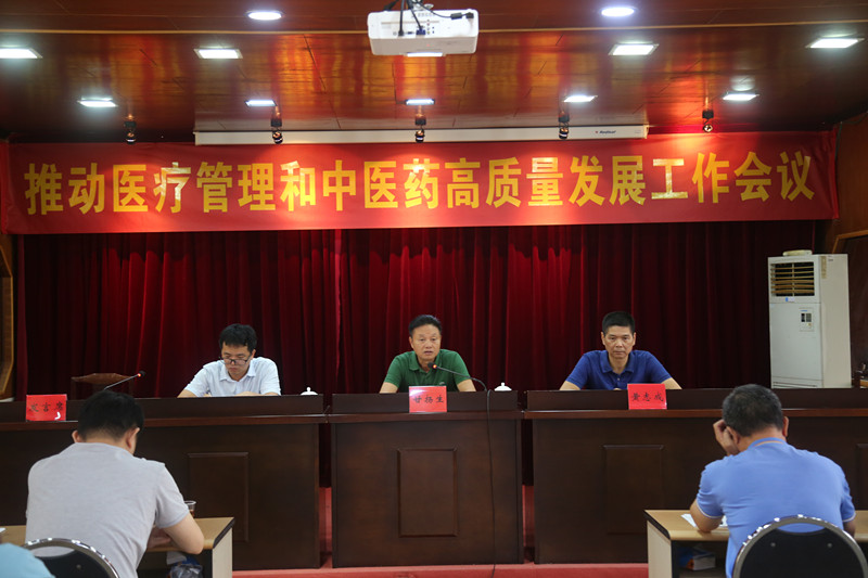 753A5588_副本.jpg