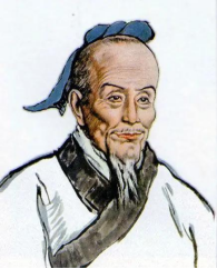 圖片