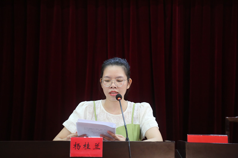 753A6534_副本.jpg