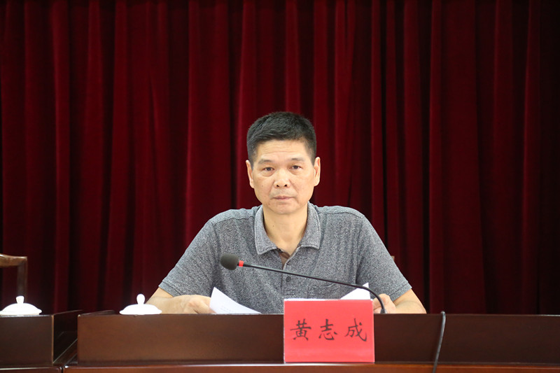 753A6541_副本.jpg