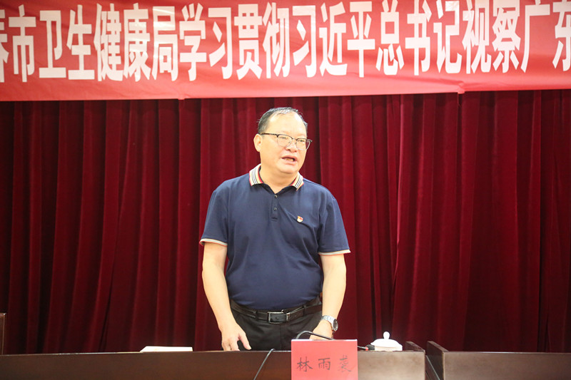 753A6615_副本.jpg