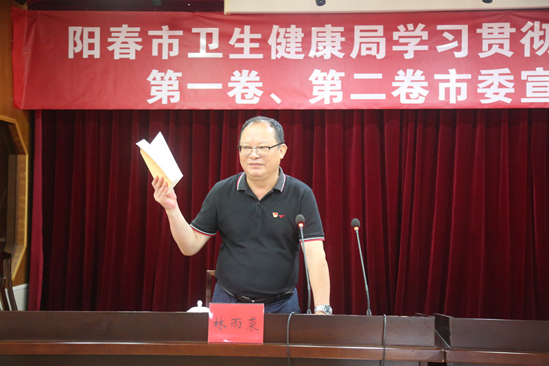 753A6892_副本.jpg