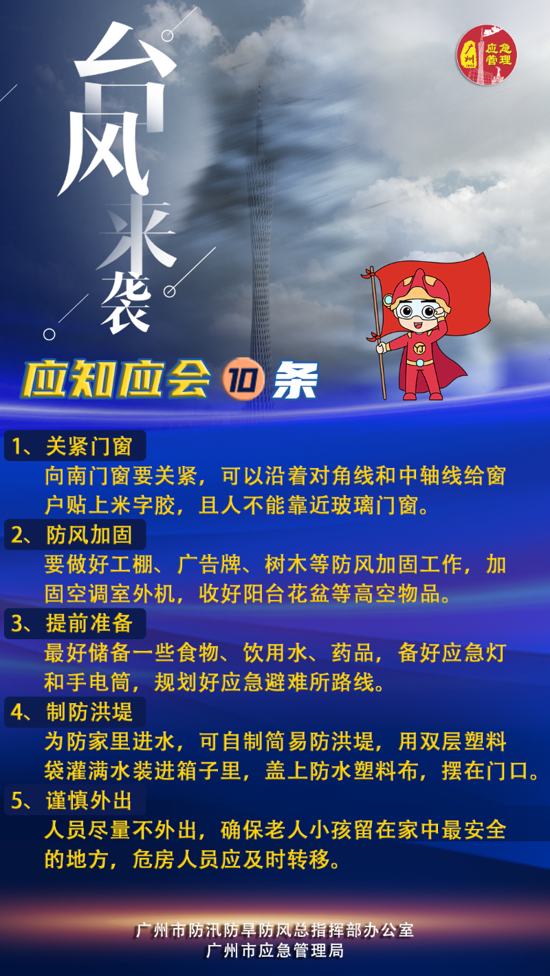 臺風來襲應知應會10條（第二版）A.jpg