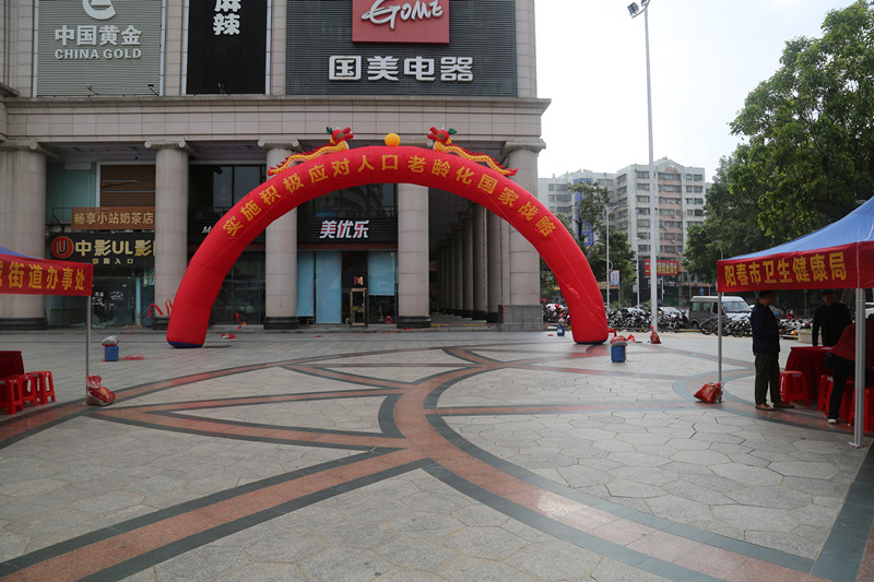 753A7669_副本.jpg