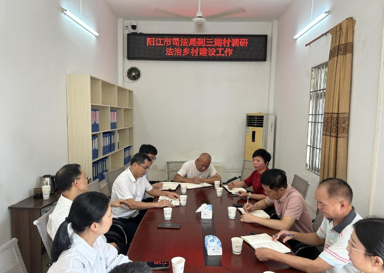 圖片1.png