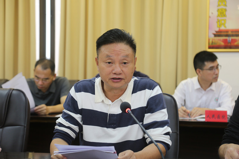 753A7821_副本.jpg