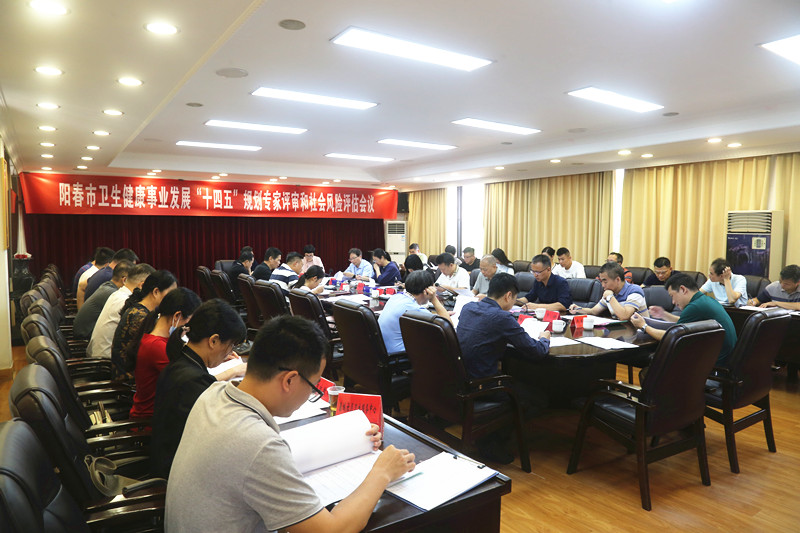 753A7842_副本.jpg