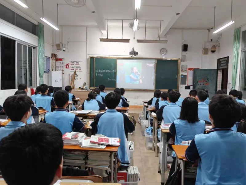 圖片