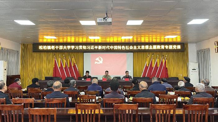 圖片2.png