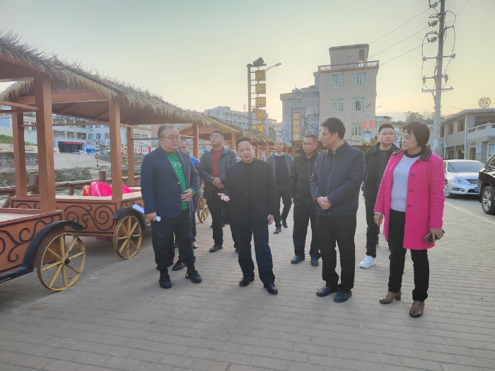 圖片1.png