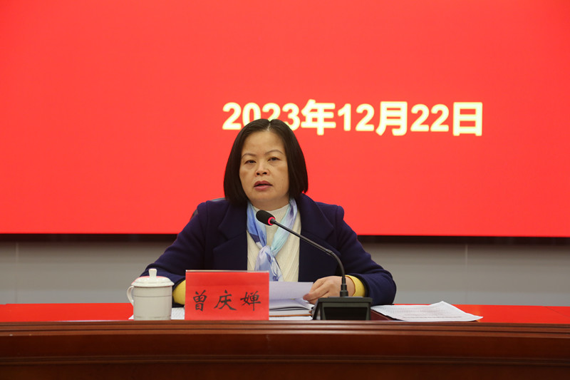 753A9563_副本.jpg