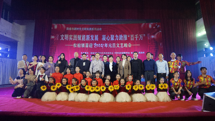 合照1.JPG