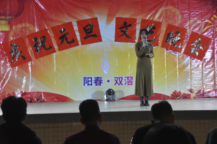 圖片1.png