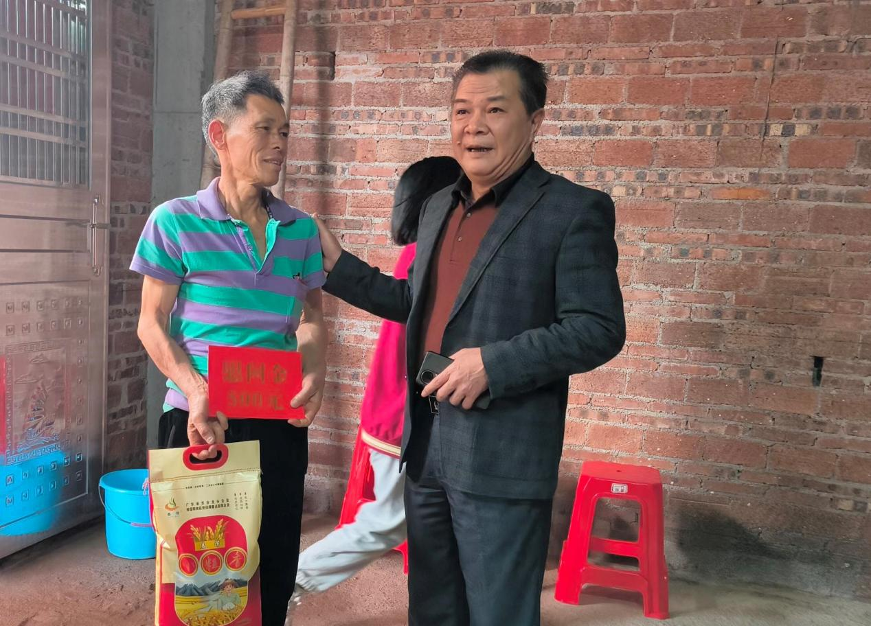 圖片 1.png