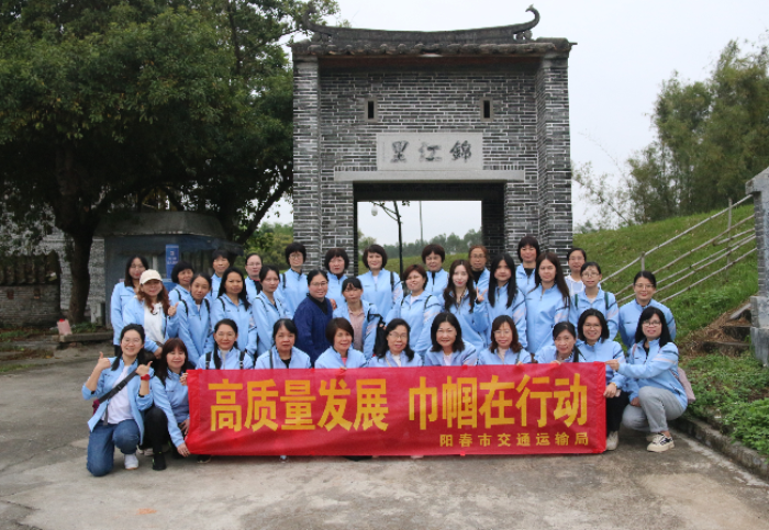 自動轉存圖片