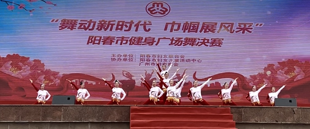 開始.jpg