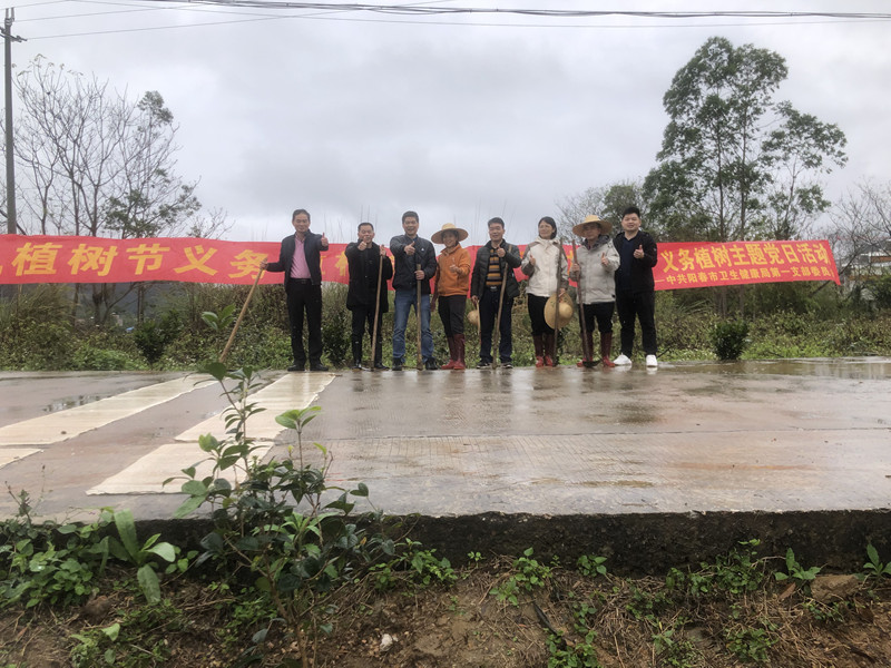 acbe3bc9db190f7fab1e9c05f50436f_副本.jpg