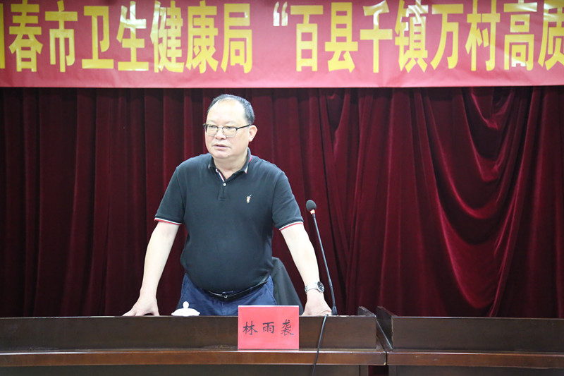 753A0044_副本.jpg