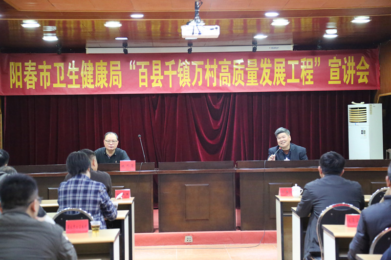 753A0056_副本.jpg