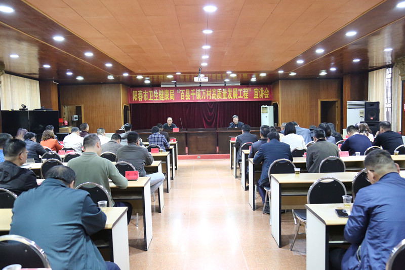 753A0057_副本.jpg