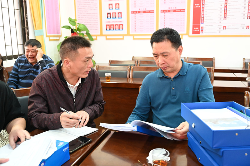 fb95e8a6dbaa63fe2d7ab20415493a5_副本.jpg