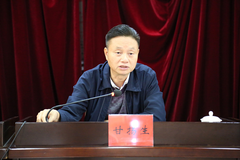 753A0074_副本.jpg