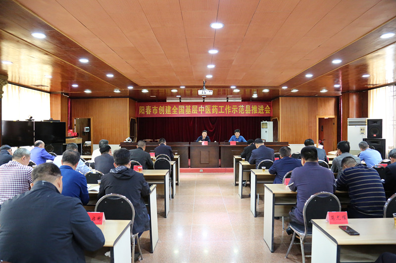 753A0082_副本.jpg