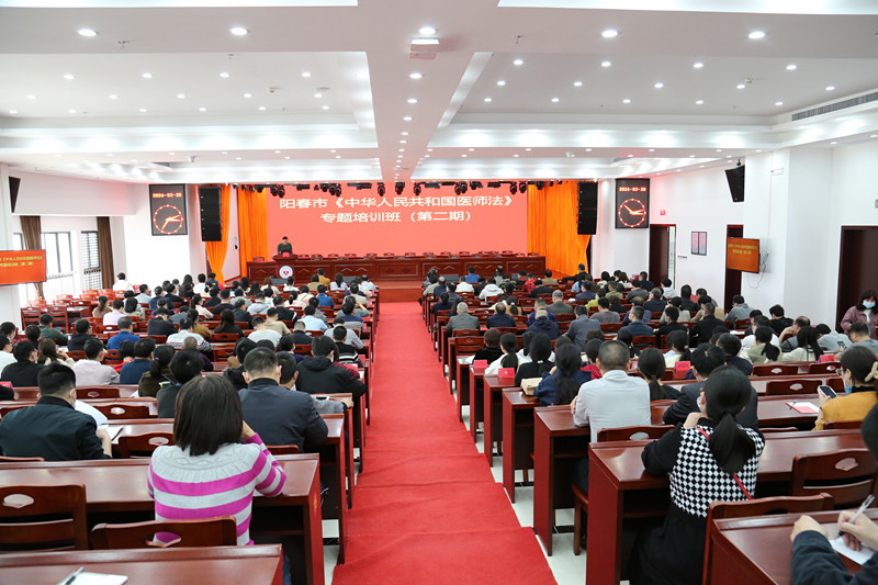 753A0096_副本.jpg