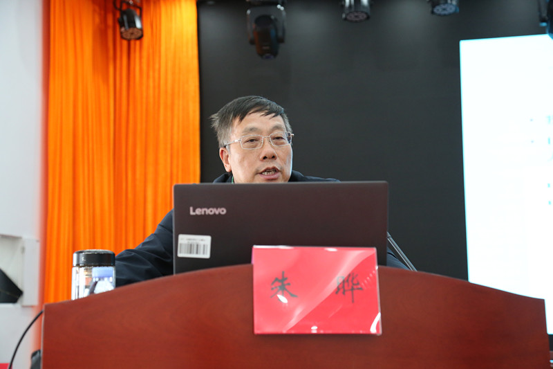 753A0104_副本.jpg