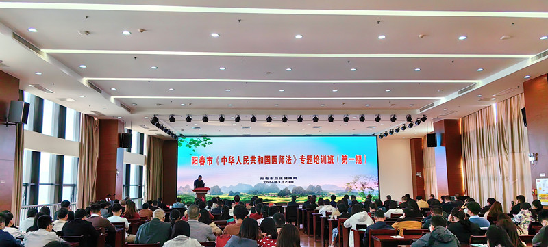 de4bc2bf84ecfd47163ca4ecde0ee63_副本.jpg