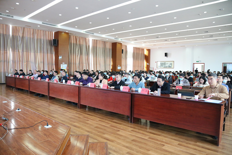 9a1c8b558943cf6c422fadcac4261d3_副本.jpg