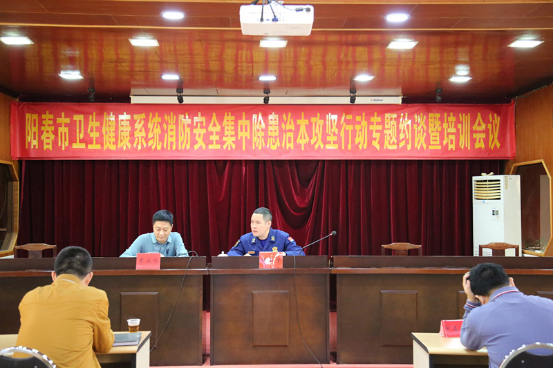 753A0114_副本.jpg