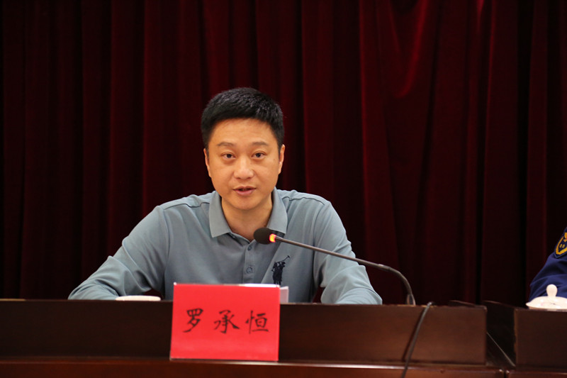 753A0122_副本.jpg