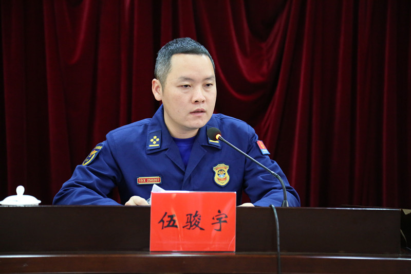 753A0125_副本.jpg