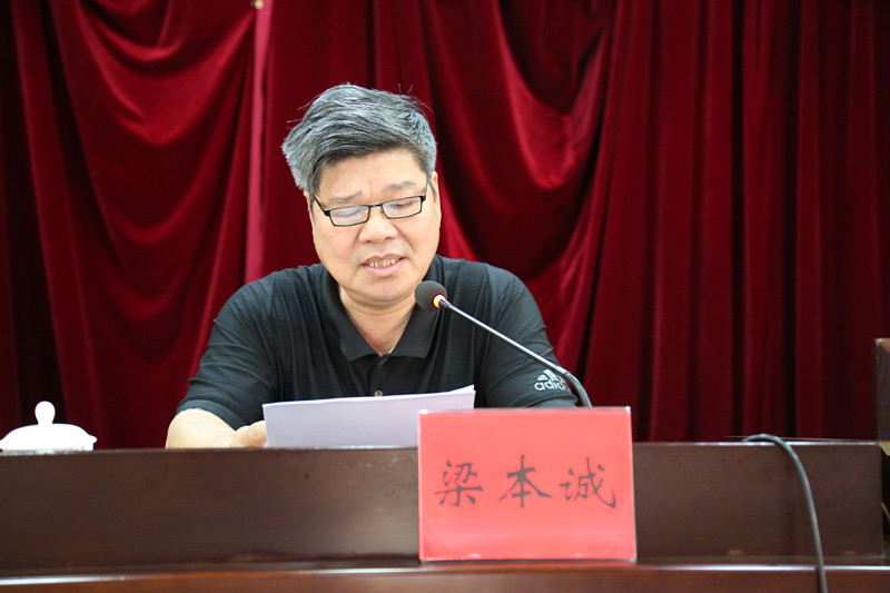 753A0181_副本.jpg
