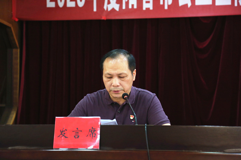 753A0725_副本.jpg