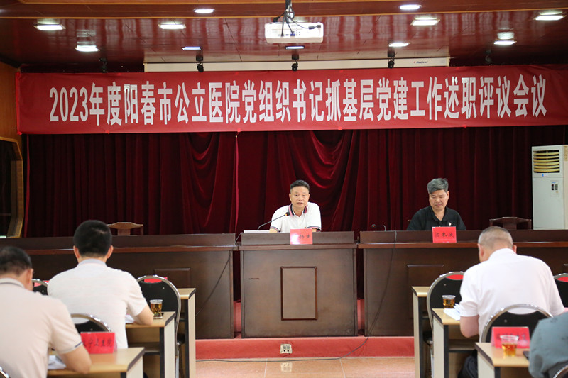 753A0738_副本.jpg
